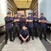 Moving Safely Now gallery