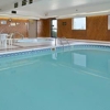 Days Inn by Wyndham Watertown gallery