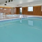 Days Inn by Wyndham Watertown