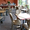 Quality Inn-Middletown gallery