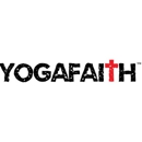 Yoga Faith - Yoga Instruction