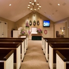 Turrentine Jackson Morrow Funeral Home
