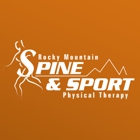 Rocky Mountain Spine & Sport Physical Therapy