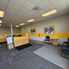 LendNation gallery