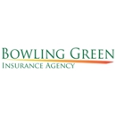 BG Insurance - Insurance