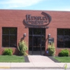 Hensley Legal Group, PC gallery