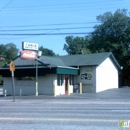 Carls Drive in - Fast Food Restaurants