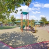 Moorpark KinderCare gallery