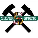 Silver Spring Mining Company - American Restaurants