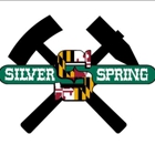 Silver Spring Mining Company