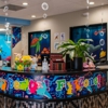 Children's Dental FunZone-Eagle Rock gallery