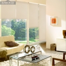 Blinds to Go - Blinds-Venetian & Vertical