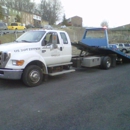 Black and Gold Towing, LLC - Auto Repair & Service