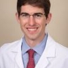 Matthew P. Hughes, MD gallery