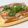 My's Vietnamese Sandwiches & Deli gallery
