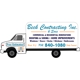 Beck Contracting, Inc.