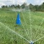 Expert Irrigation & Outdoor Lighting