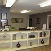 A-Better Plumbing gallery