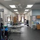 Select Physical Therapy - Mountain Island - Physical Therapy Clinics