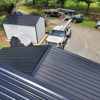 AJ Kerekes Roofing gallery