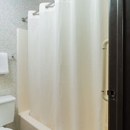 Rodeway Inn - Motels