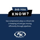 K & K Repair Services - Victoria