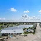Brazoria RV Park by QRV
