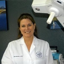 Dr. Elizabeth Winfield Piantanida, MD - Physicians & Surgeons, Dermatology