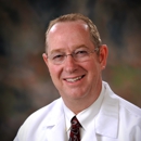 Dr. Brent J Allen, MD - Physicians & Surgeons