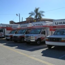 U-Haul Moving & Storage of South Fort Myers - Moving-Self Service