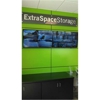 Extra Space Storage gallery