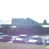 The Waterford on Cooper gallery