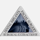 Atlanta Oral & Facial Surgery - Physicians & Surgeons, Oral Surgery