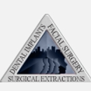 Riverside Oral & Facial Surgery - Physicians & Surgeons, Cosmetic Surgery