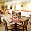 Woodstone Senior Living gallery