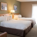 Cliffside Resort & Suites - Resorts
