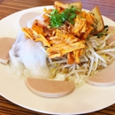 Banh Cuon Tay Ho - Restaurants