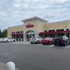 Wawa gallery