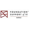 Foundation Support of HI gallery