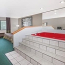 Super 8 by Wyndham Munfordville KY - Hotels