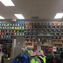 Hibbett Sports - Sporting Goods