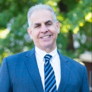 Jonathan Perkins Injury Lawyers - Personal Injury Law Attorneys