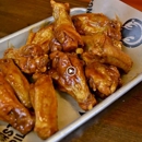 East Coast Wings + Grill - Bars
