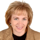 Kathy Cook, MD, FAAD - Physicians & Surgeons, Dermatology