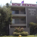 Park Regency Club Apartments - Apartment Finder & Rental Service