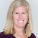 Dr. Suzanne C Christie, MD - Physicians & Surgeons, Pediatrics