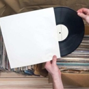 DJ Records - Business Documents & Records-Storage & Management