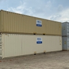 United Rentals-Storage Containers & Mobile Offices gallery