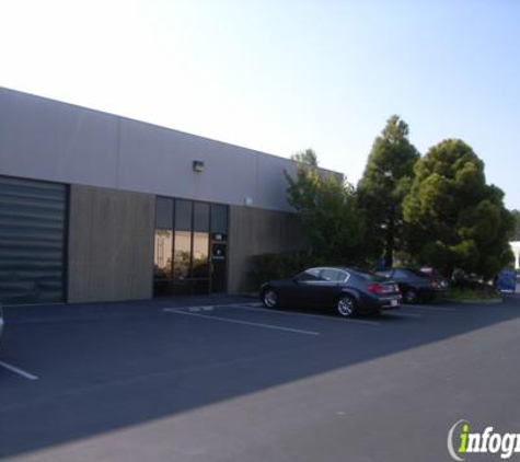 PremierGarage of the Bay Area - Foster City, CA