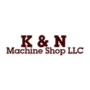 K & N Machine Shop LLC - Machine Shops